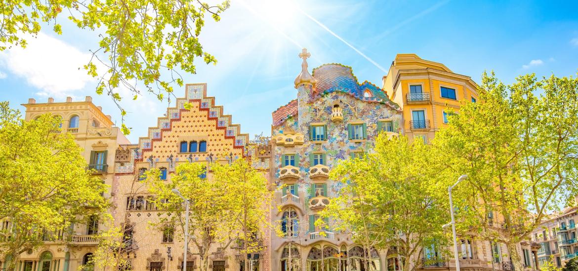 Triple meeting 2024 Zai Lab impresses in small cell ApexOnco